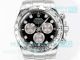 ARF Rolex Daytona Swiss 4131 Chronograph Black Diamond Dial 904L Replica Watch (2)_th.jpg